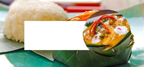 Khmer Kitchen – Khmer Kitchen