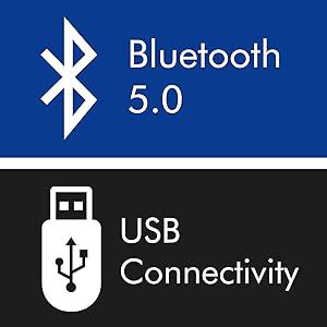 AKAI Tower Bluetooth Wireless Speaker 50W with Remote - 1 Year Warranty ...