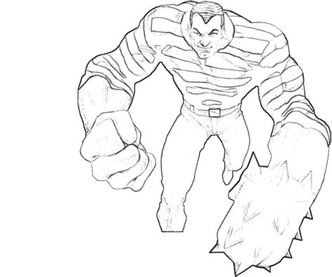 Image result for Ausmalbilder Sandmann