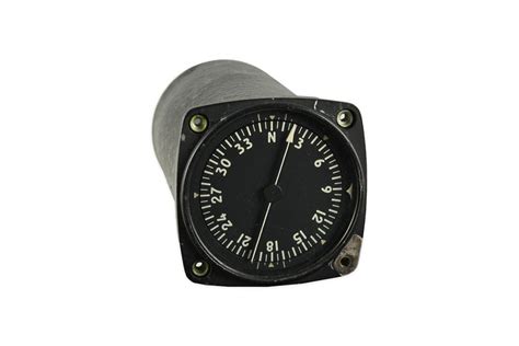 Image result for +Ecouter Compas