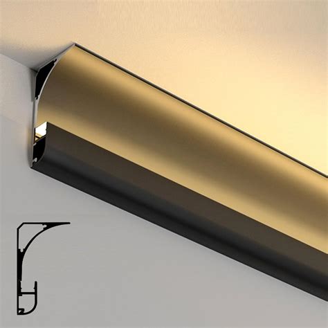 Popular Floor Coving Is Used To Servsafe To Upgrade