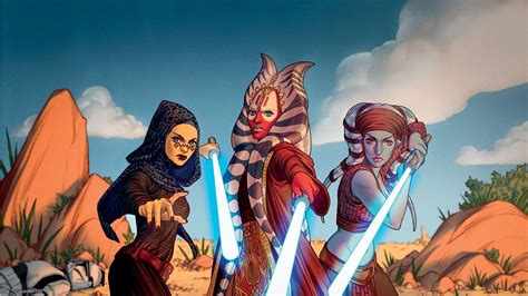 Star Wars: Unlimited | Marvelous Multiplayer