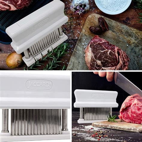 Used Meat Tenderizer 的图像结果