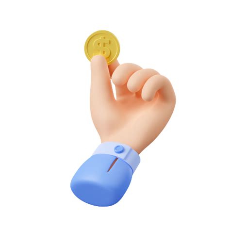 Best School ERP Software in Greater Noida | Automate School Management