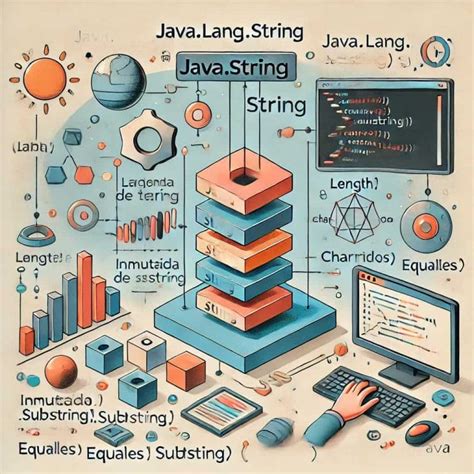 Image result for Java.lang.string