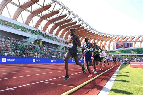 How To Watch The Olympics On Apple TV | Robots.net