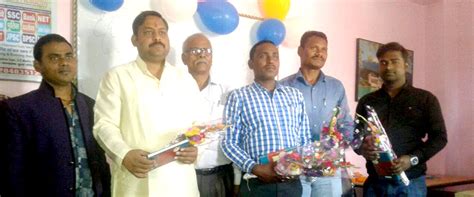 Best SSC Classes Dhanbad | HR Academy Dhanbad