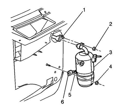 Image result for 2003 Chevy Avalanche Climate Control Module Repair