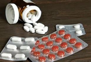 Types of Tablets 的图像结果