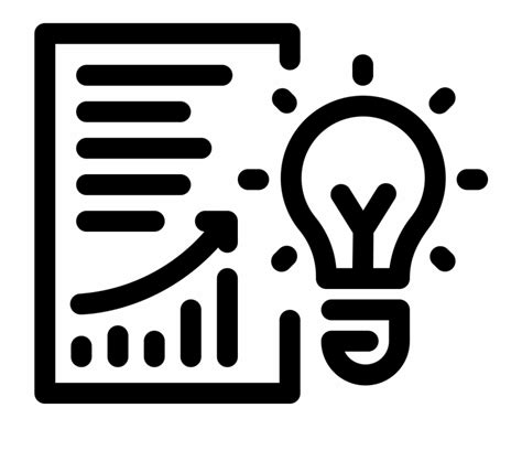 Business Plan Clip Art 的图像结果