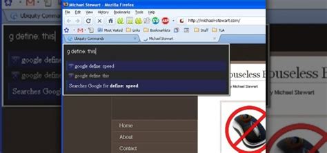 Image result for Deleted File Recovery Software