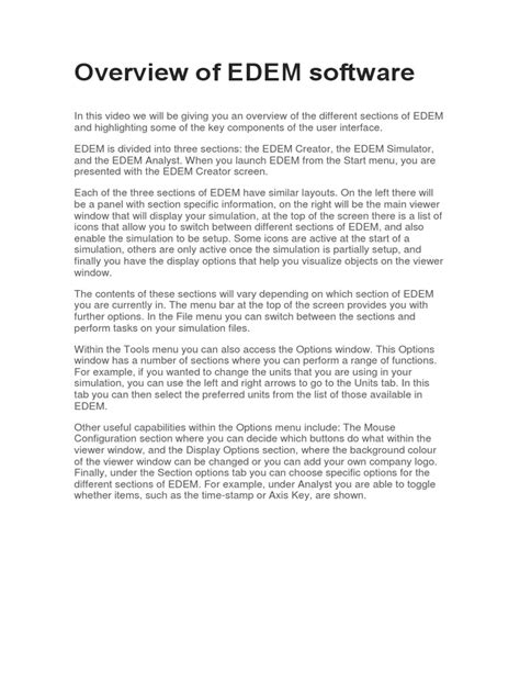 Image result for Edem Back Hand