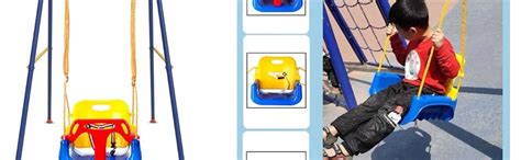 Swing Jtable Context Menu 的图像结果