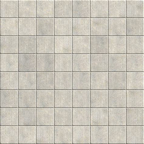 Free photo: Ceramic tiles texture - Angles, Ceramic, Dark - Free ...