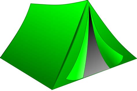 Tent Clipart Pictures – Clipartix