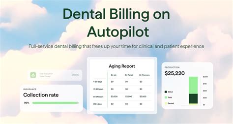 Remote Dental Billing Jobs