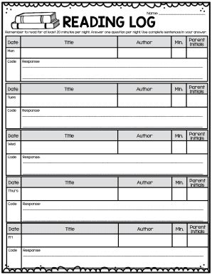 Take A Picture Of A Question And Get The Answer Online | pdfFiller