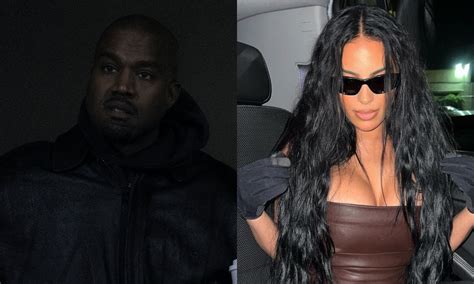 Travis Hunter's Fiancée Leanna Lenee Faces Backlash Over Alleged Snapchat Leak - Where Is The ...