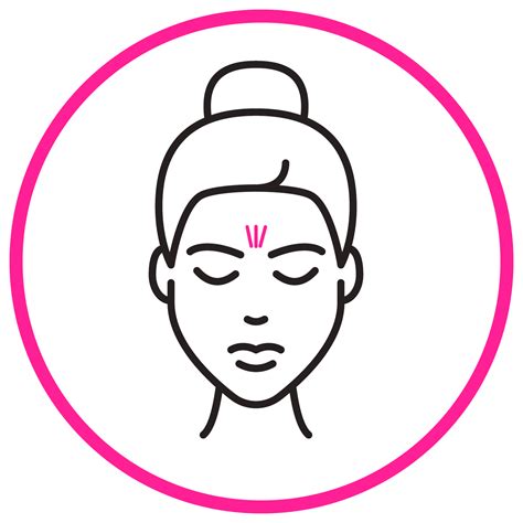 PRP/PRF Undereye and Facial Rejuvenation - Closter, NJ | Bare Aesthetic MedSpa