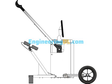 Image result for Catapult Solidworks Tutorial