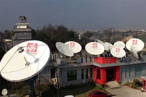 Indian DTH devices seized in Pakistan | भारतीय डीटीएच की स्‍मग्‍लिंग ...