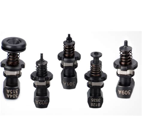 SMT Nozzle - IMTRONICS