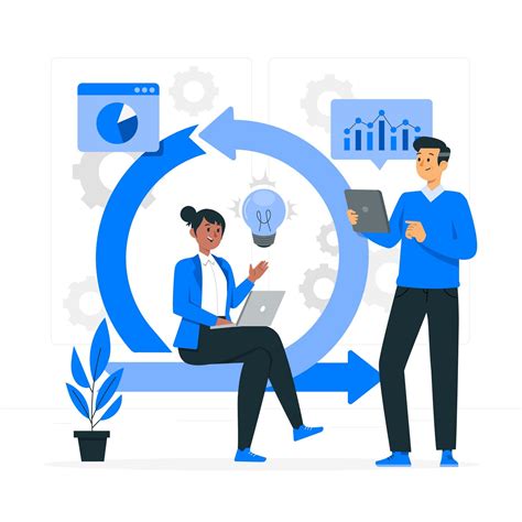 Image result for Machine Learning Classification Example