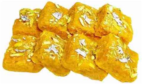 panna Mango Kalakand Mouth Watering Box Price in India - Buy panna ...