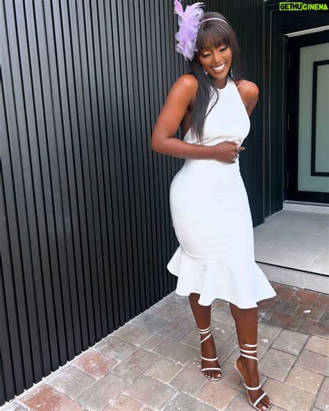 Amara 'La Negra' Wiki, Biography, Age, Gallery, Spouse and more