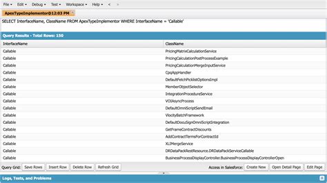 Image result for How to Run Scripts in Apex On PC