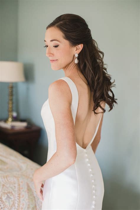 Hyde Park Country Club Wedding | Cincinnati Wedding Photographers ...