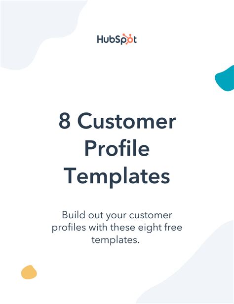 Image result for Profiling Format