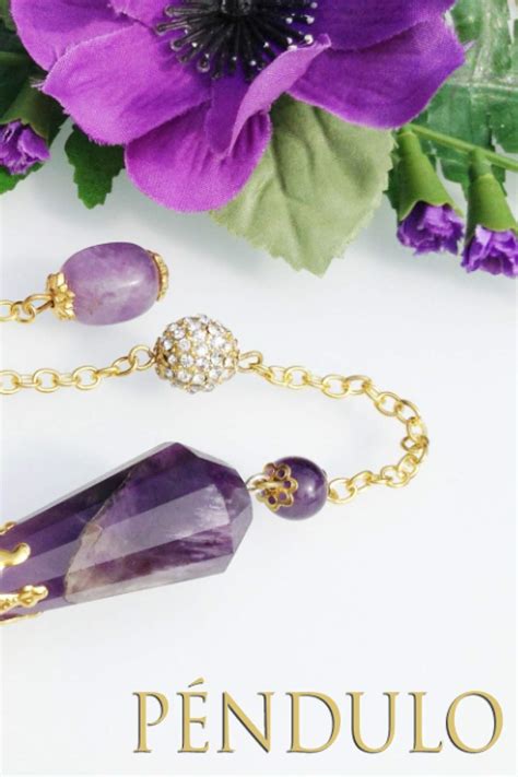 Buy PÉNDULO: Péndulo Diario y Radiestesia | Péndulo y cuaderno de ...