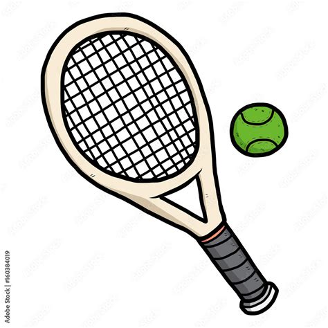 Tennis Cartoon 的图像结果