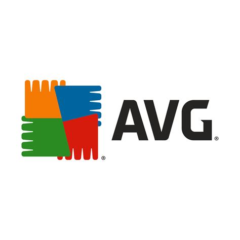 Image result for AVG keyFeatures