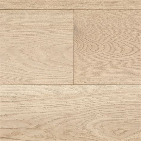 Golden State Floors Premium Oak – European Oak Engineered Hardwood
