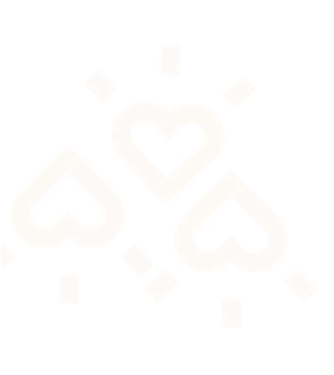 Ai 心情面具 的图像结果