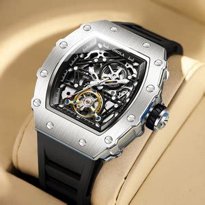 Automatic Watch - Buy Automatic Watches For Men & Women online at Best ...