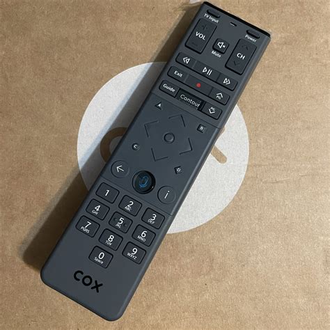 Image result for Remotes.Cox.com Programming