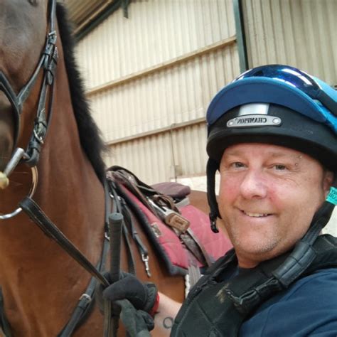 Paul - Other sciences teacher - ₹2196/h