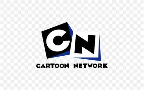 Cartoon Network Logo Animation, PNG, 518x518px, Cartoon Network, Adventure Time, Animated Series ...