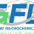 Working at Gujarat Fluorochemicals | Glassdoor