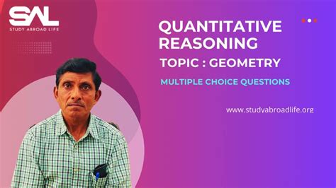 Image result for Geometry Study and Questions