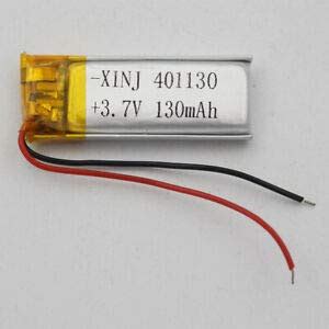 Battery for iPod Nano (6th Generation) -Generic : Amazon.in: Electronics