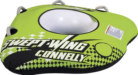 Image result for Swept Wing