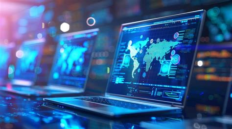 Image result for Virtual Operating System Software