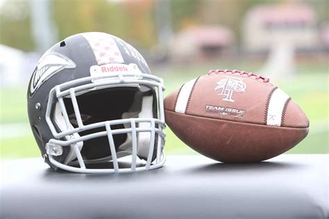 Football Officially Unveils Members of the 2023 Recruiting Class ...