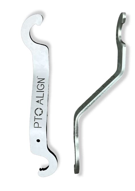 Image result for Tractor PTO Connection Types