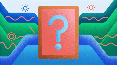 Crafting a Winning Strategy on a Page Template: Your Essential Step-by ...