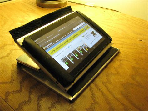 Image result for Android 12 Cheap Custom Tablet Case